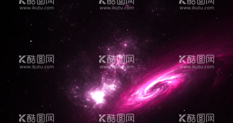 编号：30581701291313141691【酷图网】源文件下载-宇宙星空