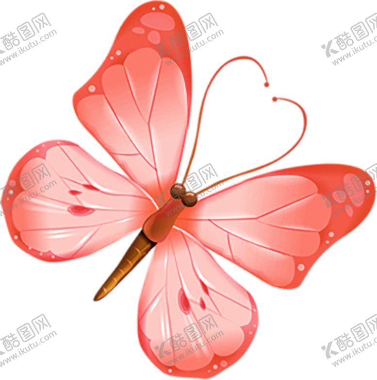 编号：55729910020134129913【酷图网】源文件下载-浪漫素材