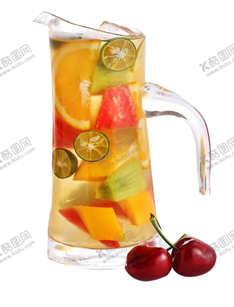 编号：58035010151158433131【酷图网】源文件下载-水果