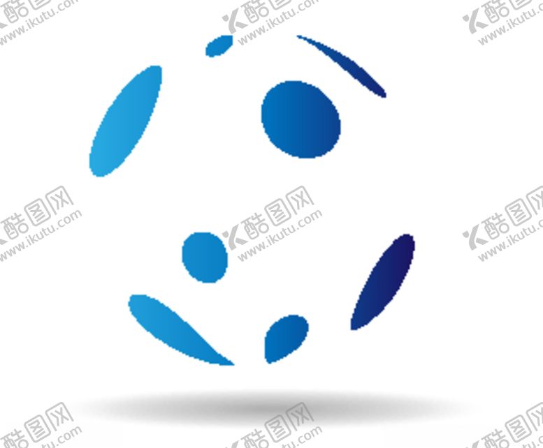 编号：27650805142000192475【酷图网】源文件下载-logo素材
