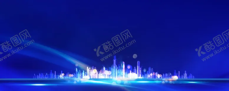 编号：23059106251130003038【酷图网】源文件下载-地产蓝金