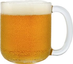 啤酒素材