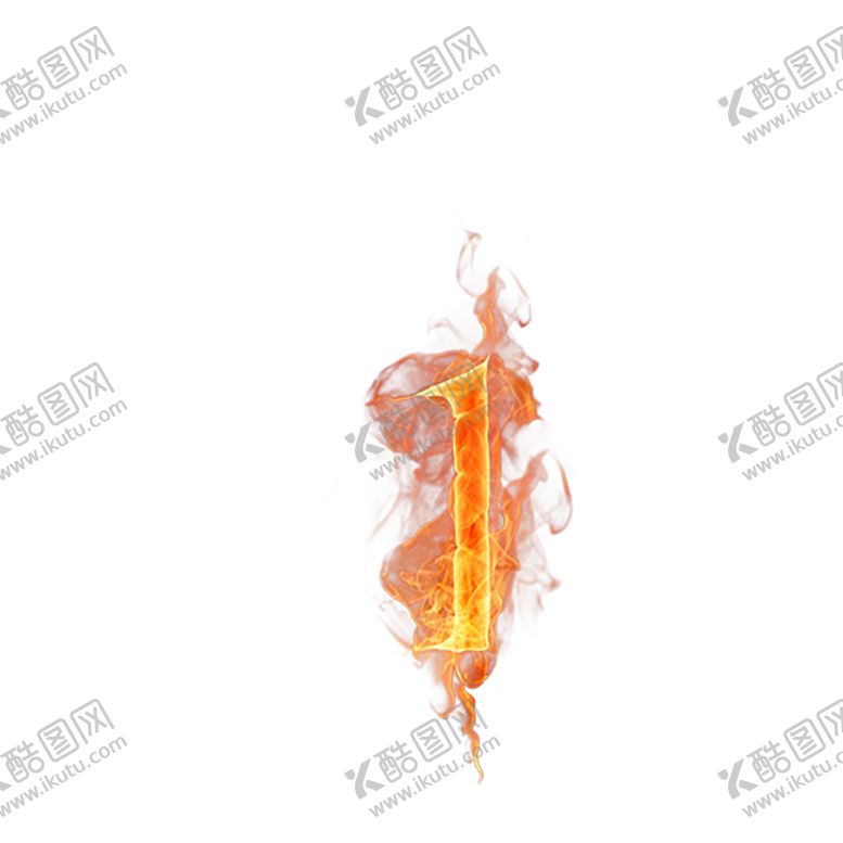 编号：33275109270703362000【酷图网】源文件下载-火焰