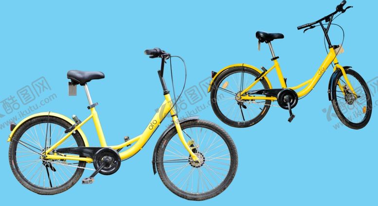 编号：59629809250115402995【酷图网】源文件下载-小黄车