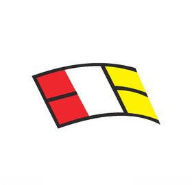 经典logo