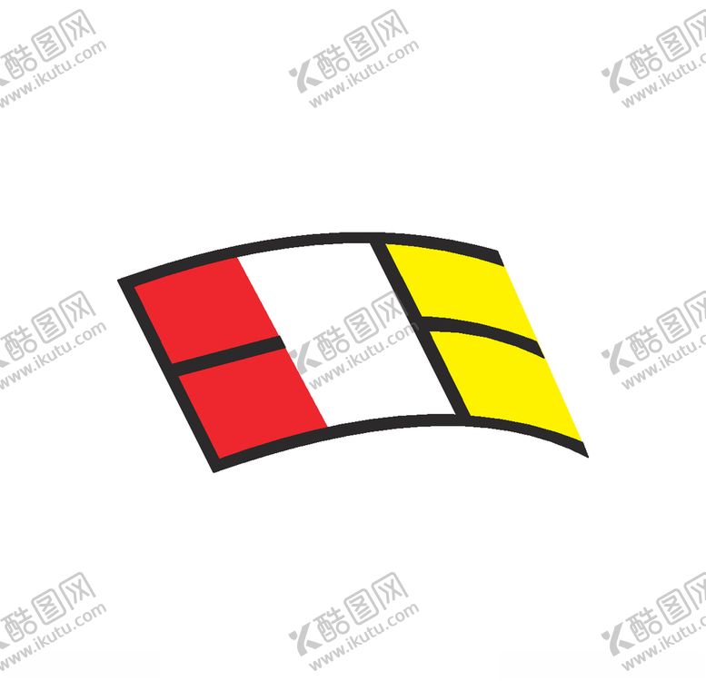 编号：66591505120608596901【酷图网】源文件下载-经典logo