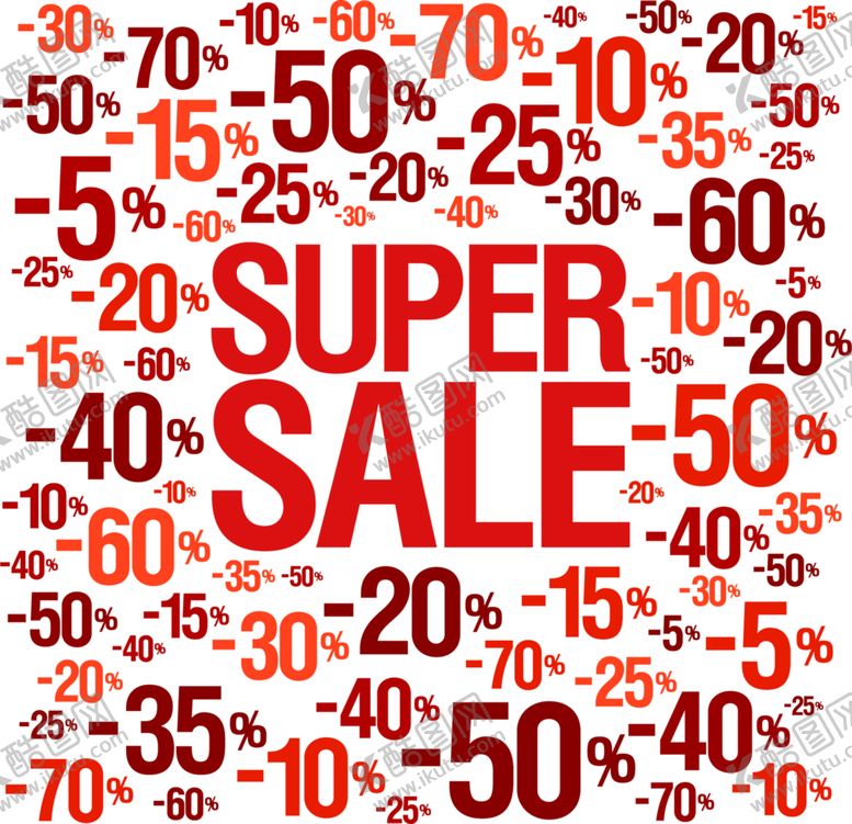 编号：50844509280025439205【酷图网】源文件下载-红色背景