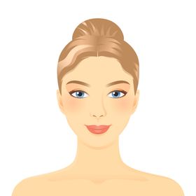 女性