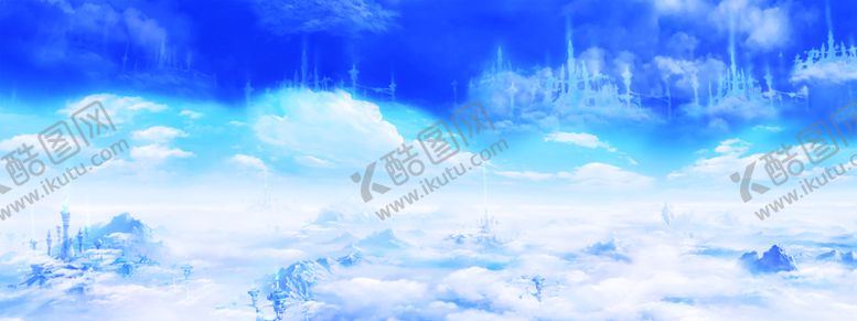 编号：37205709242206053239【酷图网】源文件下载-浪漫素材