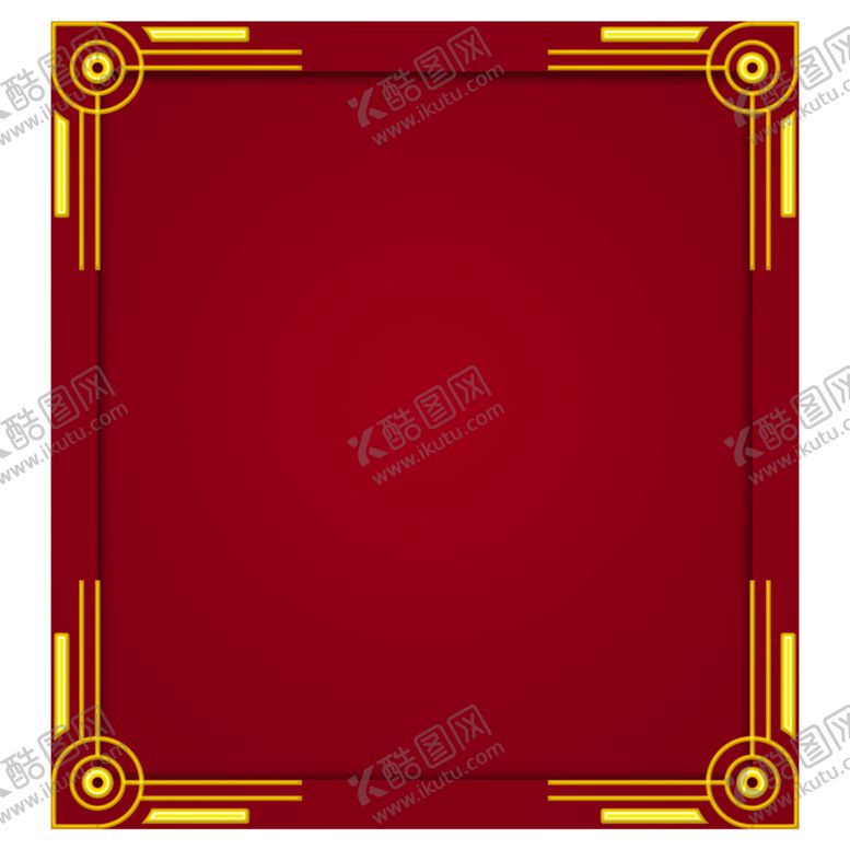 编号：37117409242223377925【酷图网】源文件下载-卡通边框