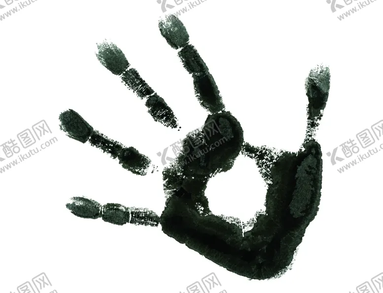 编号：69792909091326596454【酷图网】源文件下载-掌纹