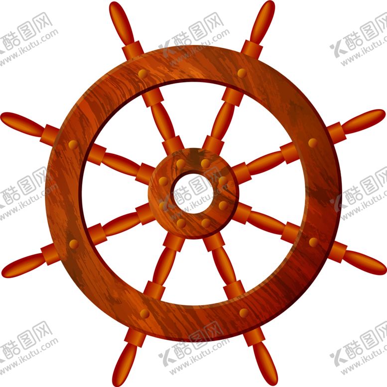 编号：99345010011735439851【酷图网】源文件下载-装饰素材