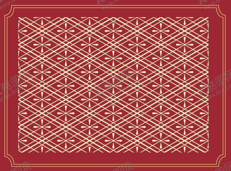 编号：12080509241023237232【酷图网】源文件下载-传统条纹