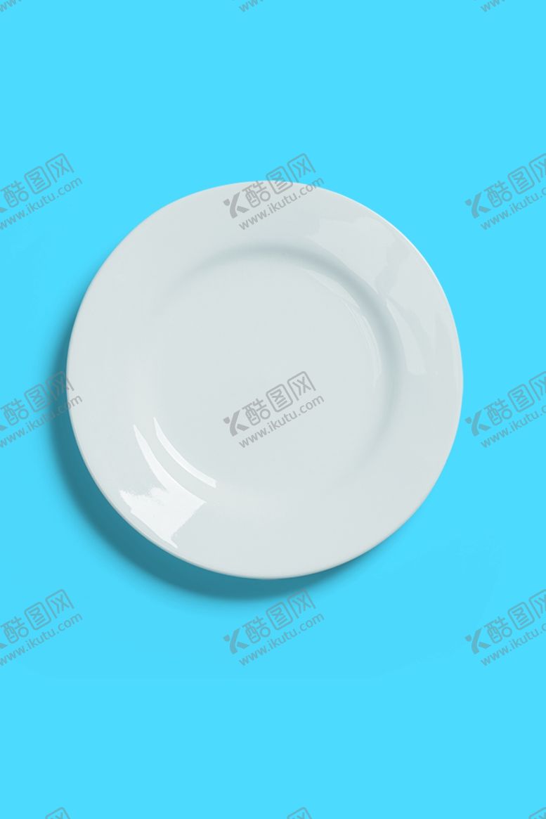 编号：77337510230143542738【酷图网】源文件下载-盘子