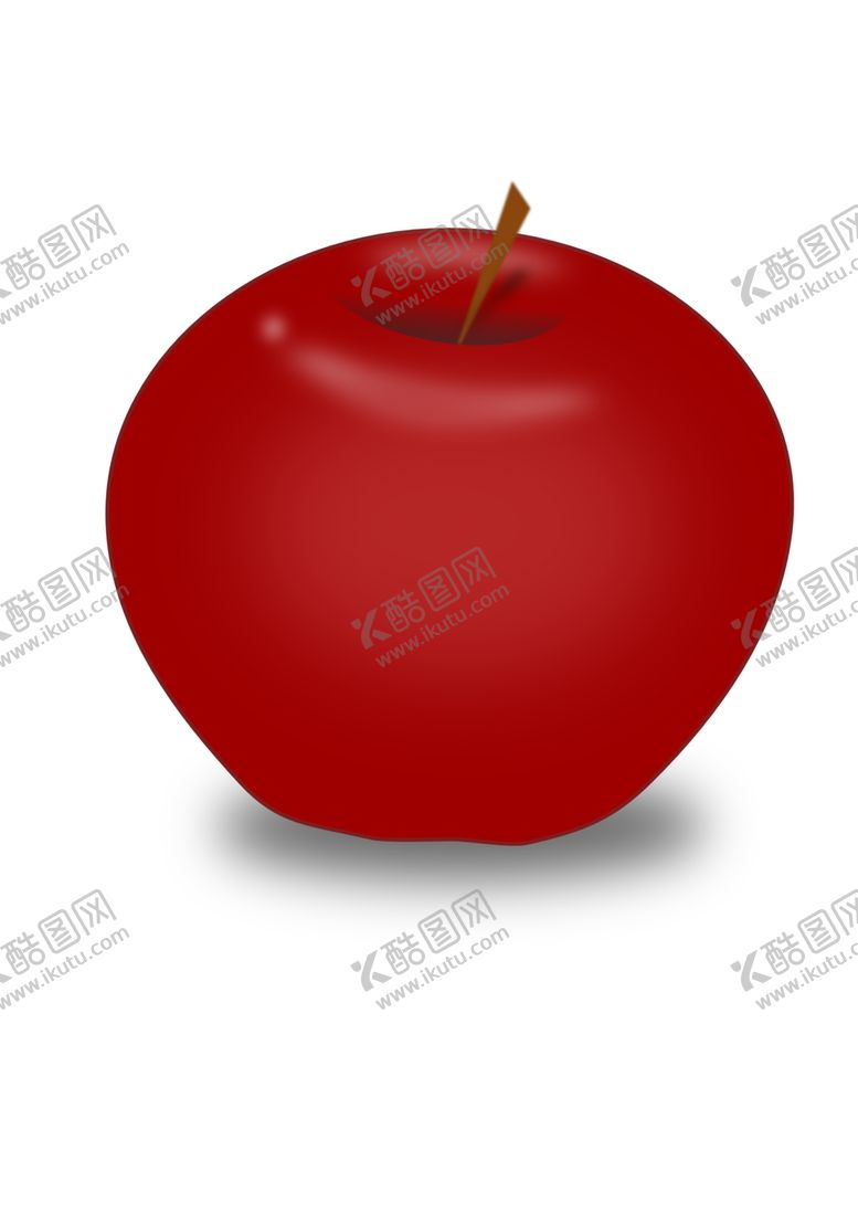 编号：37328205180341128061【酷图网】源文件下载-苹果图片