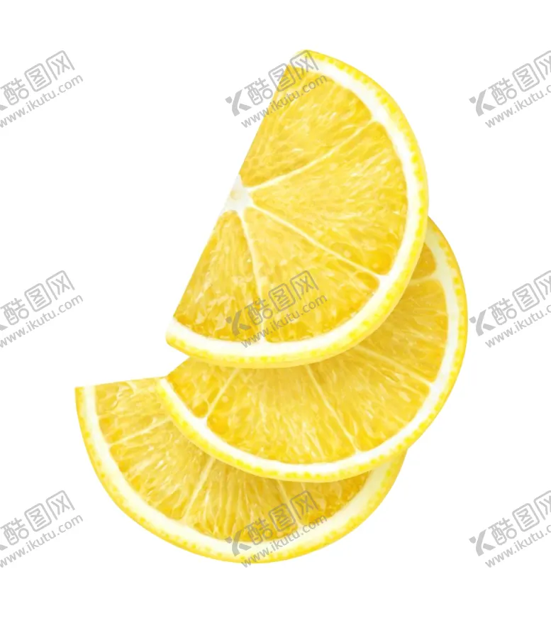 编号：68041404181859354654【酷图网】源文件下载-橙子