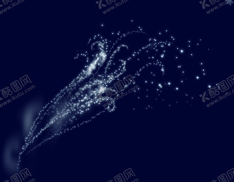 编号：71948409191054112326【酷图网】源文件下载-水花