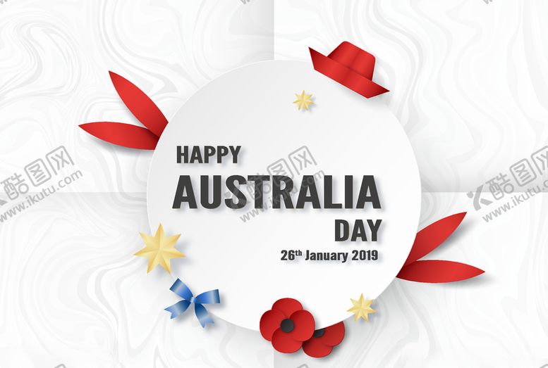 编号：20536409252310154954【酷图网】源文件下载-矢量标签素材