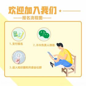 篮球报名宣传页