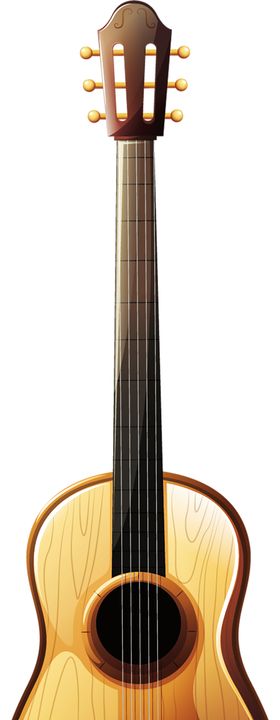 木纹