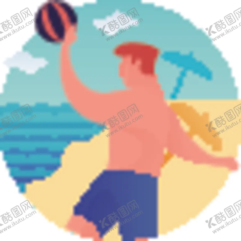 编号：49301706262240567142【酷图网】源文件下载-圆形场景