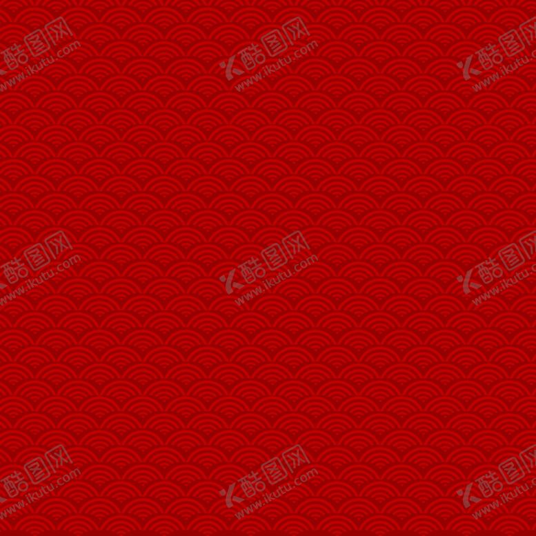 编号：20849705010228206490【酷图网】源文件下载-鱼纹