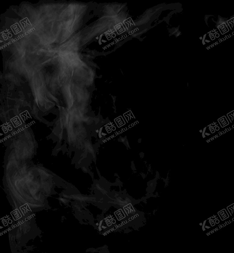 编号：85497310061704461570【酷图网】源文件下载-烟雾特效