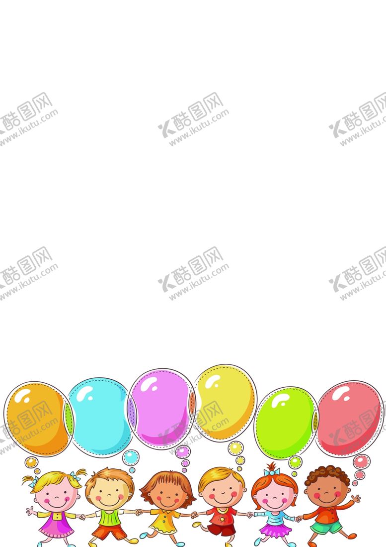 编号：61994304250423462676【酷图网】源文件下载-开学季新学期海报