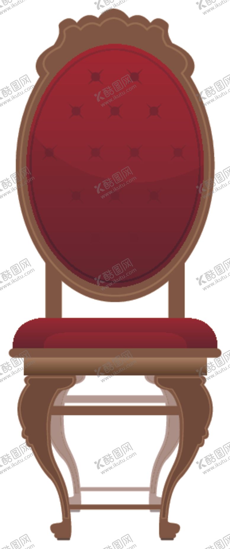 编号：27990505020509328688【酷图网】源文件下载-家具