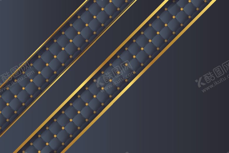 编号：18654409270207022958【酷图网】源文件下载-黑色背景