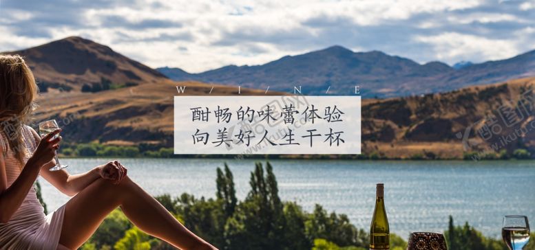 编号：76317904270805029564【酷图网】源文件下载-货架图