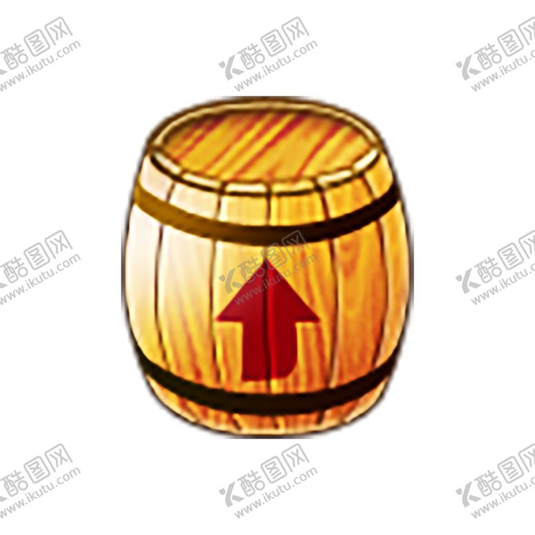 编号：68095409201001334074【酷图网】源文件下载-木纹素材