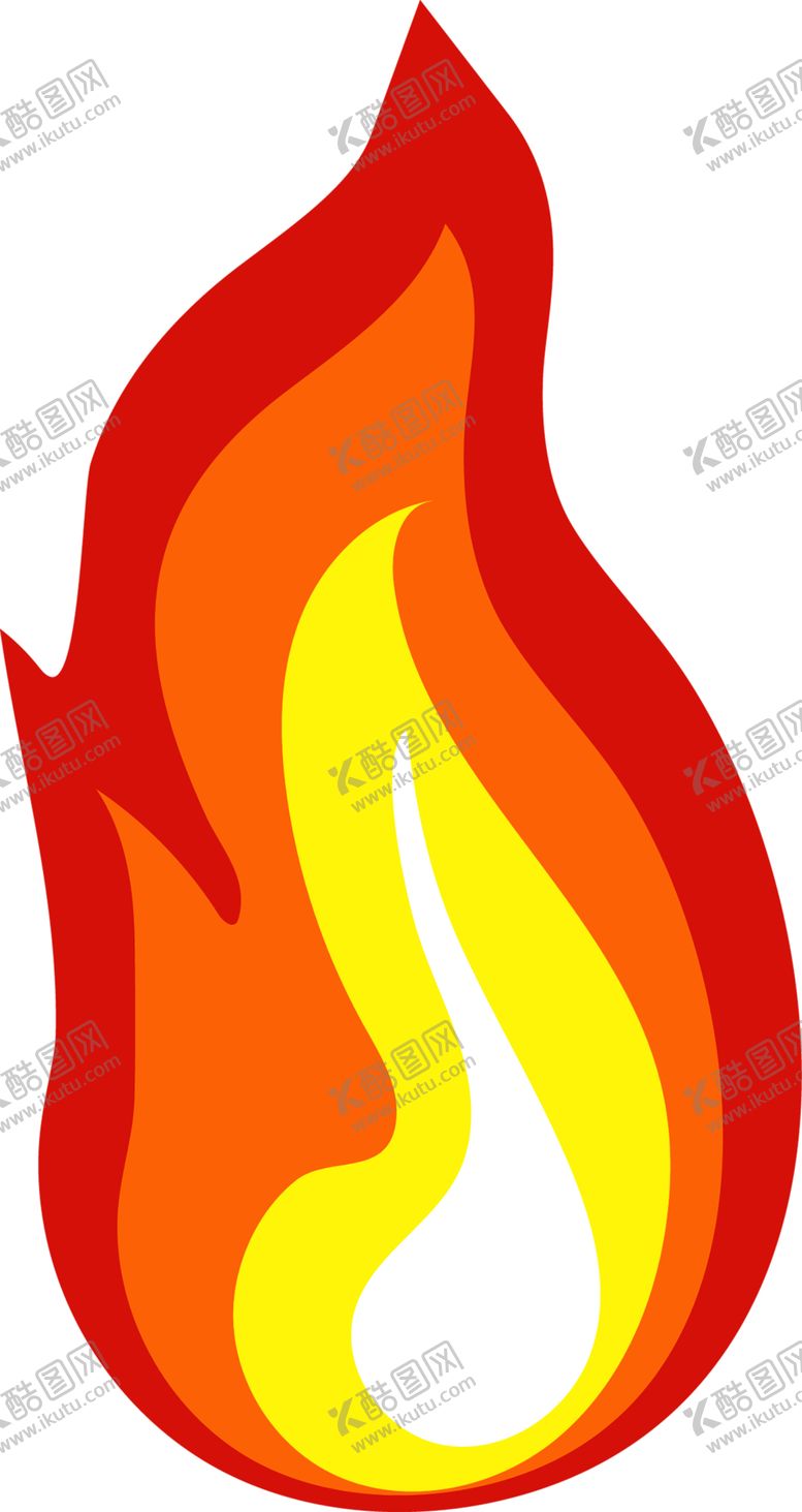 编号：63686910101747203881【酷图网】源文件下载-火焰素材