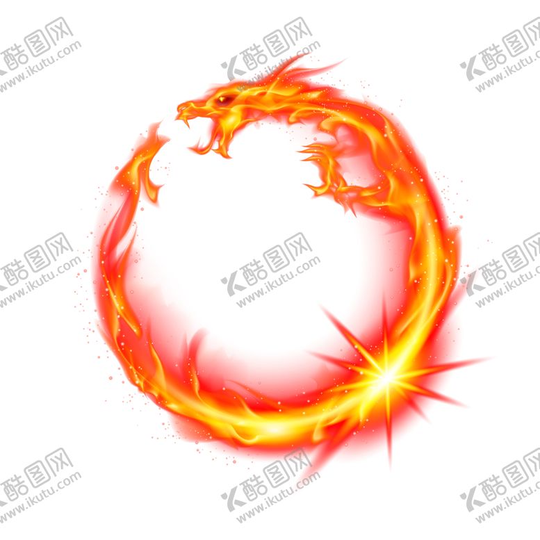 编号：12824310281342524162【酷图网】源文件下载-火焰
