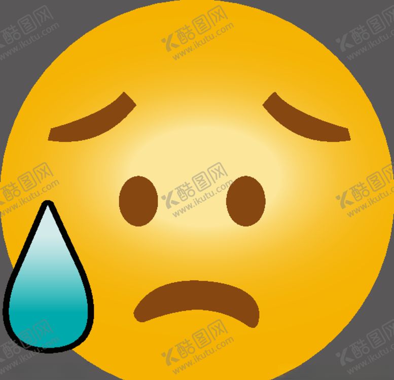 编号：58732810071427353012【酷图网】源文件下载-QQ表情