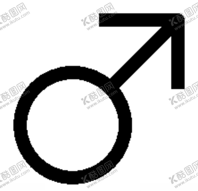 编号：37472705091712097977【酷图网】源文件下载-图标