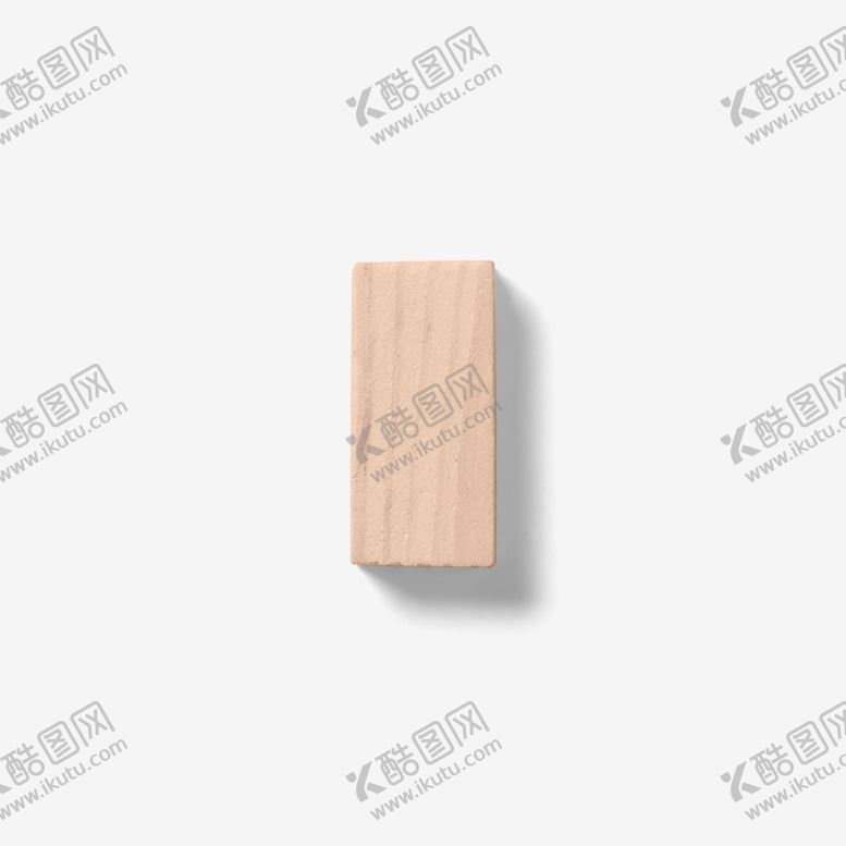 编号：24577102202114203039【酷图网】源文件下载-积木