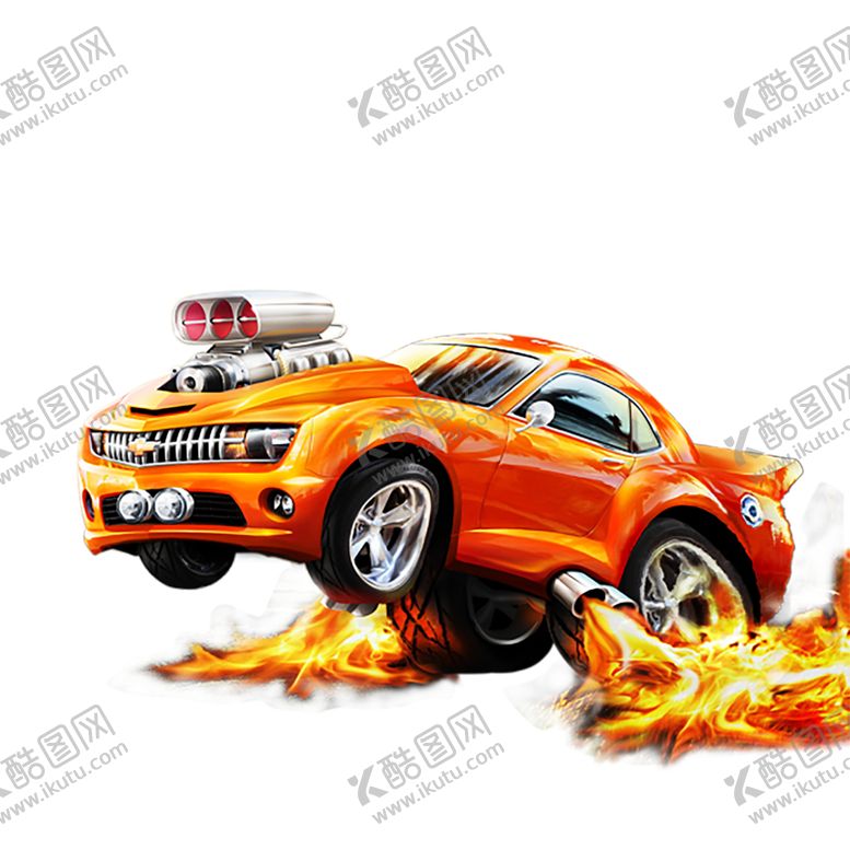 编号：46002810042150388757【酷图网】源文件下载-火焰素材