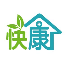 奶粉快木秀