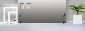 家具租房装修banner