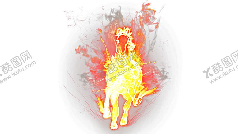 编号：35555909260150169238【酷图网】源文件下载-火焰素材