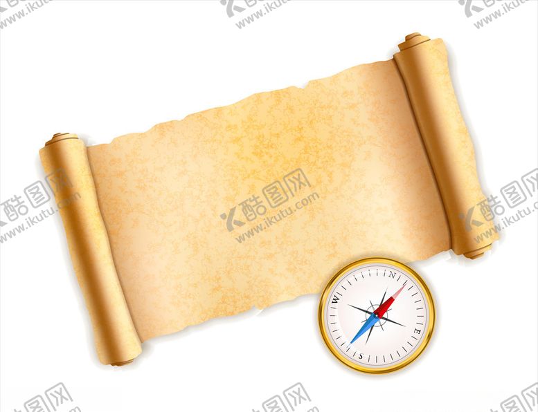编号：72046006282311538099【酷图网】源文件下载-羊皮卷