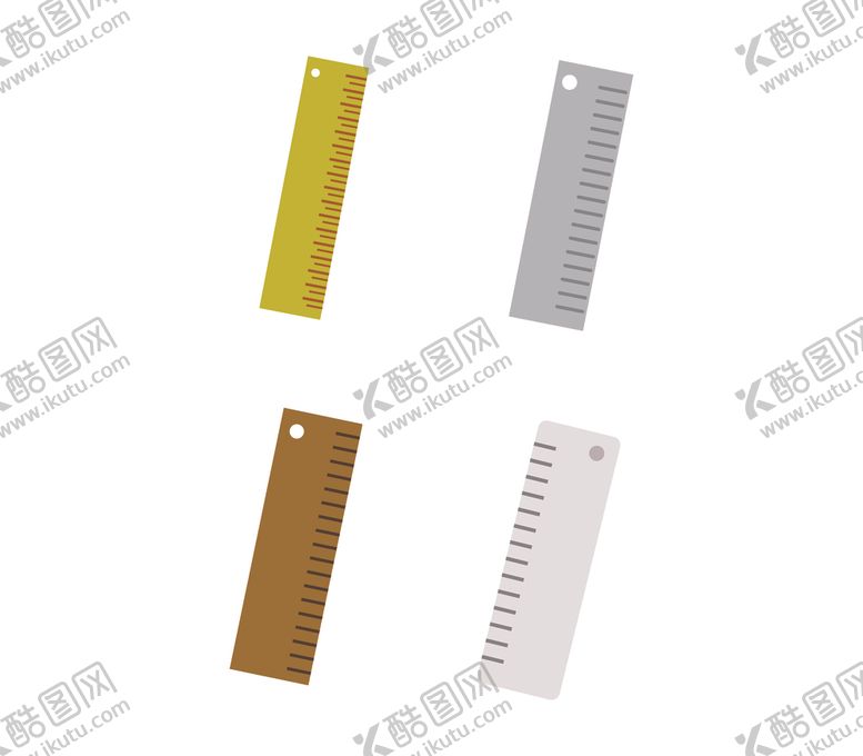 编号：19702109101853224815【酷图网】源文件下载-图标