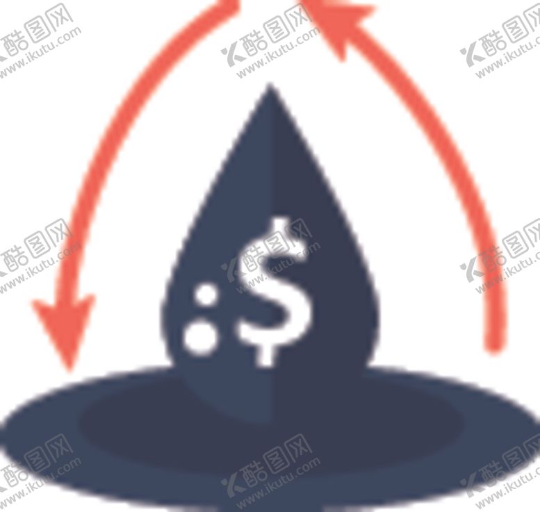 编号：41951504161350251966【酷图网】源文件下载-石油