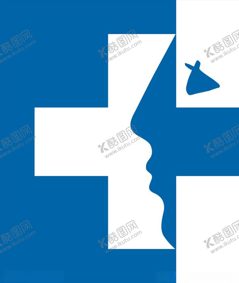 编号：11880807140020516245【酷图网】源文件下载-行业标志LOGO