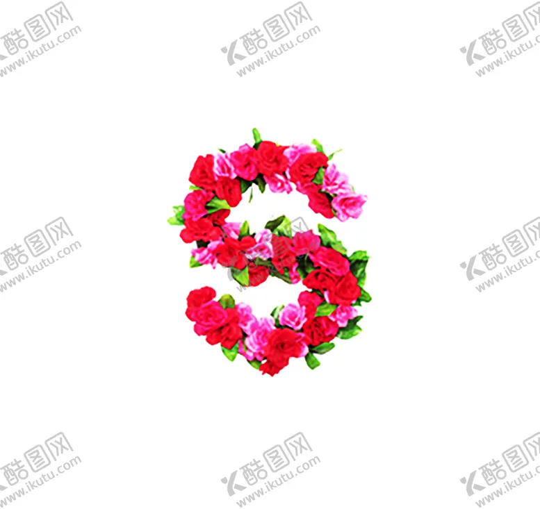 编号：76193006281536328133【酷图网】源文件下载-浪漫素材