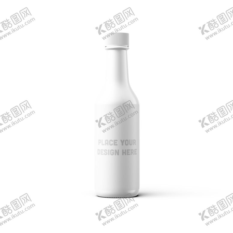 编号：44739002230412037269【酷图网】源文件下载-瓶子样机