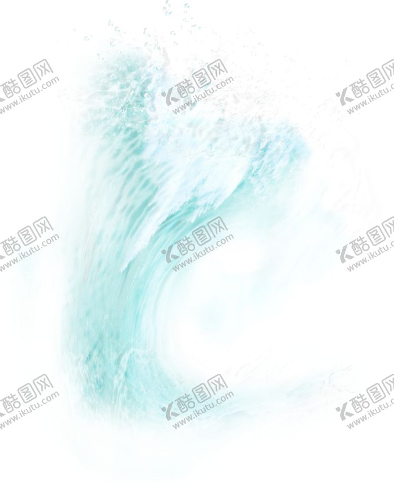 编号：25424910110144052496【酷图网】源文件下载-水花