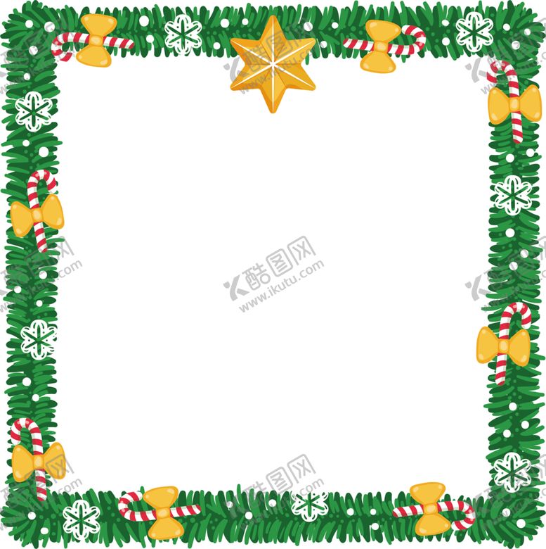 编号：71363209261933276602【酷图网】源文件下载-边框相框