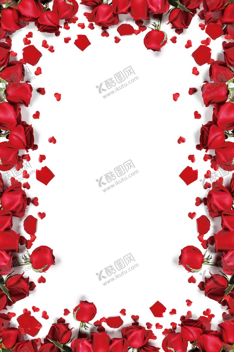 编号：29132510031625424677【酷图网】源文件下载-浪漫素材